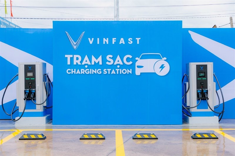 tiện ích khu đô thị vinhomes củ chi
