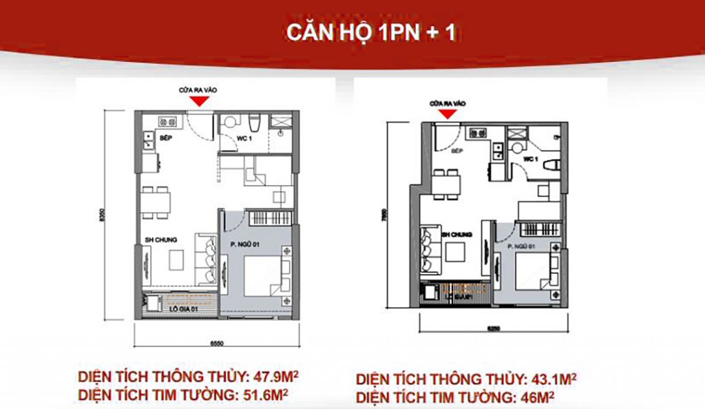 mặt bằng khu đô thị vinhomes củ chi