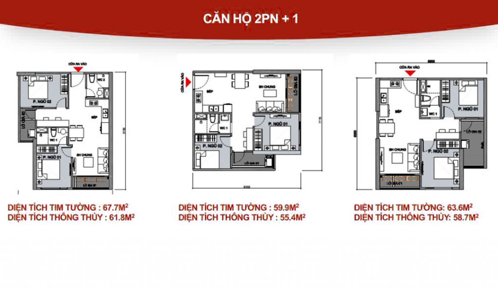 mặt bằng khu đô thị vinhomes củ chi
