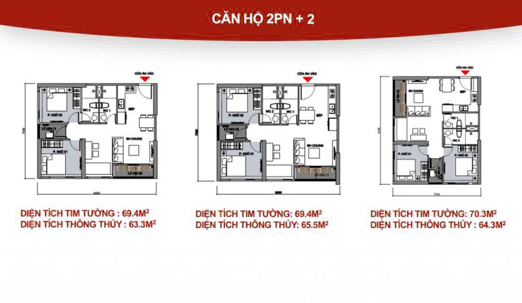 mặt bằng khu đô thị vinhomes củ chi