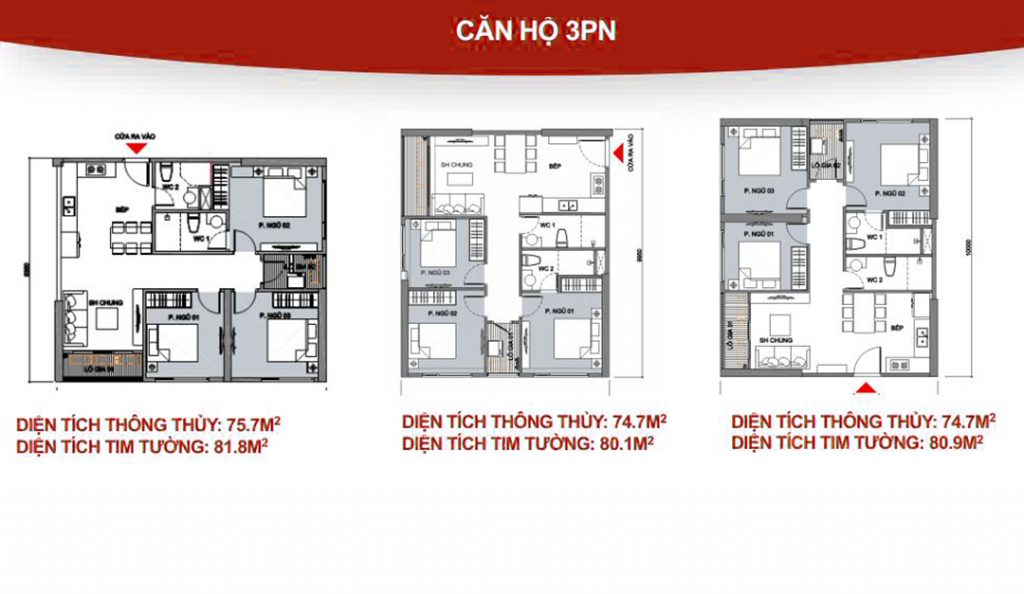 mặt bằng khu đô thị vinhomes củ chi