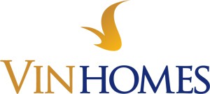 KHU ĐÔ THỊ VINHOMES CỦ CHI
