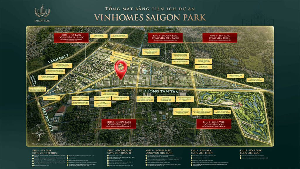 mặt bằng vinhomes củ chi