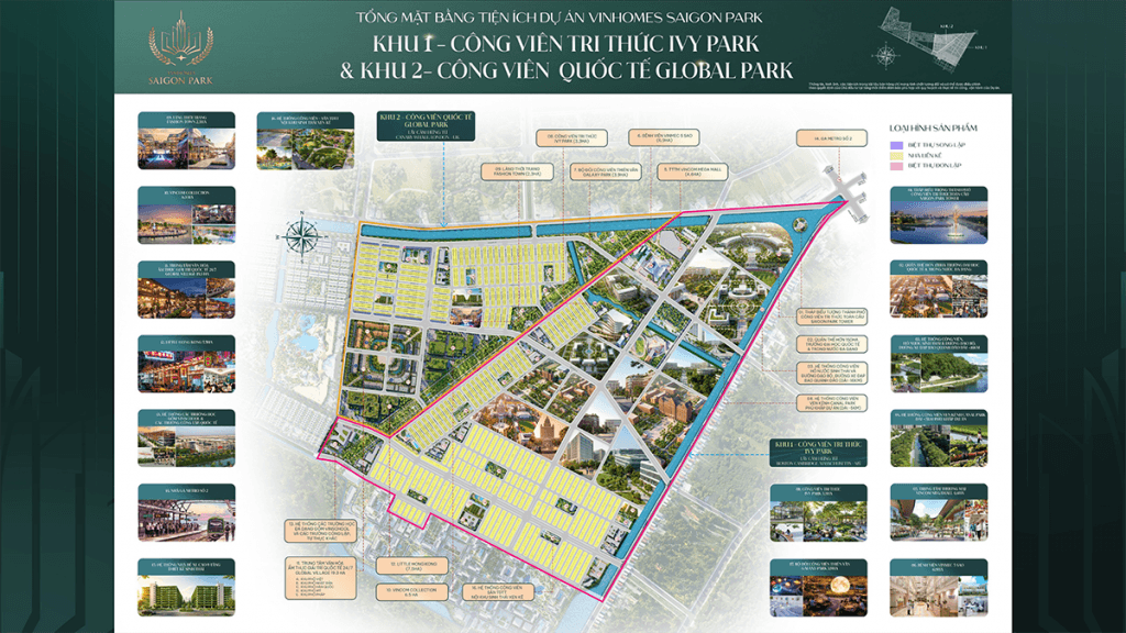 mặt bằng vinhomes củ chi