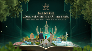 vinhomes củ chi