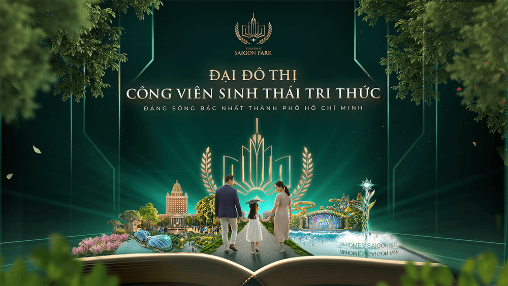 vinhomes củ chi
