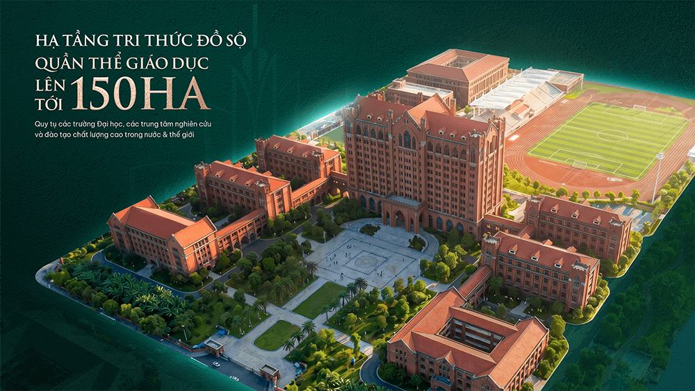 tiện ích vinhomes củ chi