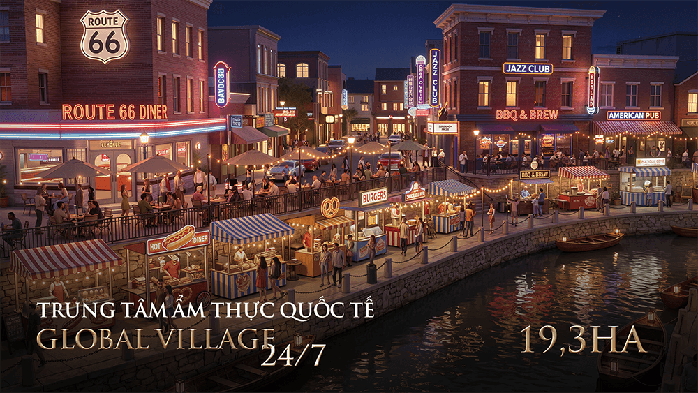 tiện ích vinhomes củ chi