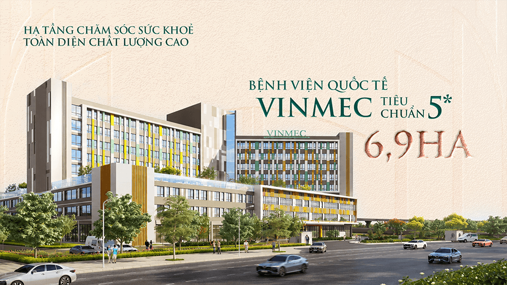 vinhomes củ chi